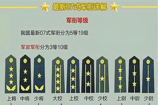 Shams：拉文预计1月中旬复出 恰逢拉塞尔&八村塁变为可被交易时间